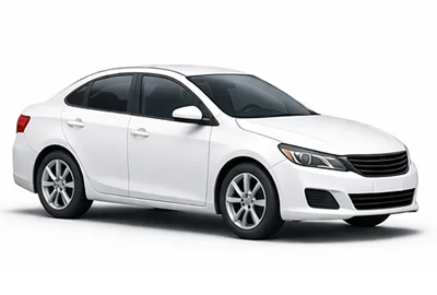 Prijevoznik Automobil Audi e-Trong u Boedapest Mađarska